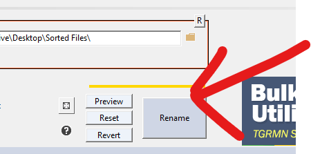 Final organized file structure